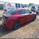 2C3CDXBG0LH150585 2020 Dodge Charger Sxt Rwd auction photo thumbnail 4