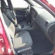 2C3CDXBG0LH150585 2020 Dodge Charger Sxt Rwd auction photo thumbnail 5