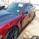2C3CDXBG0LH150585 2020 Dodge Charger Sxt Rwd auction photo thumbnail 6