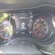 2C3CDXBG0LH150585 2020 Dodge Charger Sxt Rwd auction photo thumbnail 7