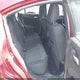 2C3CDXBG0LH150585 2020 Dodge Charger Sxt Rwd auction photo thumbnail 8