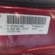 2C3CDXBG0LH150585 2020 Dodge Charger Sxt Rwd auction photo thumbnail 9