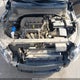 KMHRC8A32LU015209 2020 Hyundai Venue Sel auction photo thumbnail 10