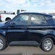 KMHRC8A32LU015209 2020 Hyundai Venue Sel auction photo thumbnail 15