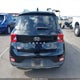 KMHRC8A32LU015209 2020 Hyundai Venue Sel auction photo thumbnail 17