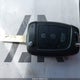 KMHRC8A32LU015209 2020 Hyundai Venue Sel auction photo thumbnail 11