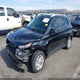 KMHRC8A32LU015209 2020 Hyundai Venue Sel auction photo thumbnail 2