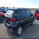 KMHRC8A32LU015209 2020 Hyundai Venue Sel auction photo thumbnail 4