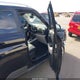 KMHRC8A32LU015209 2020 Hyundai Venue Sel auction photo thumbnail 5