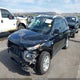 KMHRC8A32LU015209 2020 Hyundai Venue Sel auction photo thumbnail 6