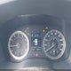KMHRC8A32LU015209 2020 Hyundai Venue Sel auction photo thumbnail 7