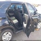 KMHRC8A32LU015209 2020 Hyundai Venue Sel auction photo thumbnail 8