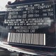 KMHRC8A32LU015209 2020 Hyundai Venue Sel auction photo thumbnail 9