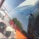 1G4HJ5EM4BU141461 2011 Buick Lucerne Cxl Premium auction photo thumbnail 7