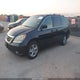 5FNRL38959B010654 2009 Honda Odyssey Touring auction photo thumbnail 2