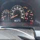 5FNRL38959B010654 2009 Honda Odyssey Touring auction photo thumbnail 7