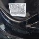 5FNRL38959B010654 2009 Honda Odyssey Touring auction photo thumbnail 9