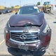 JN8CS1MU3DM140735 2013 Infiniti Fx37 auction photo thumbnail 12