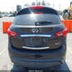 JN8CS1MU3DM140735 2013 Infiniti Fx37 auction photo thumbnail 16