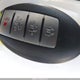 JN8CS1MU3DM140735 2013 Infiniti Fx37 auction photo thumbnail 11