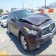 JN8CS1MU3DM140735 2013 Infiniti Fx37 auction photo thumbnail 1