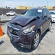 JN8CS1MU3DM140735 2013 Infiniti Fx37 auction photo thumbnail 2