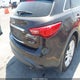 JN8CS1MU3DM140735 2013 Infiniti Fx37 auction photo thumbnail 4