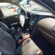 JN8CS1MU3DM140735 2013 Infiniti Fx37 auction photo thumbnail 5