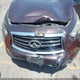 JN8CS1MU3DM140735 2013 Infiniti Fx37 auction photo thumbnail 6