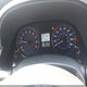 JN8CS1MU3DM140735 2013 Infiniti Fx37 auction photo thumbnail 7
