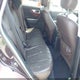 JN8CS1MU3DM140735 2013 Infiniti Fx37 auction photo thumbnail 8