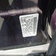 JN8CS1MU3DM140735 2013 Infiniti Fx37 auction photo thumbnail 9