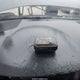 JTHBJ46G672110162 2007 Lexus Es 350 auction photo thumbnail 11