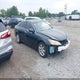 JTHBJ46G672110162 2007 Lexus Es 350 auction photo thumbnail 1