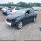 JTHBJ46G672110162 2007 Lexus Es 350 auction photo thumbnail 2