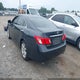 JTHBJ46G672110162 2007 Lexus Es 350 auction photo thumbnail 3