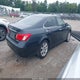 JTHBJ46G672110162 2007 Lexus Es 350 auction photo thumbnail 4