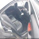 JTHBJ46G672110162 2007 Lexus Es 350 auction photo thumbnail 8
