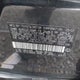 JTHBJ46G672110162 2007 Lexus Es 350 auction photo thumbnail 9