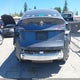 7SAYGAEE7NF548565 2022 Tesla Model Y Long Range Dual Motor All-Wheel Drive auction photo thumbnail 6