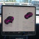 7SAYGAEE7NF548565 2022 Tesla Model Y Long Range Dual Motor All-Wheel Drive auction photo thumbnail 7