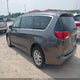 2C4RC1DG0HR611336 2017 Chrysler Pacifica Touring auction photo thumbnail 3