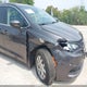 2C4RC1DG0HR611336 2017 Chrysler Pacifica Touring auction photo thumbnail 6