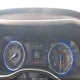 2C4RC1DG0HR611336 2017 Chrysler Pacifica Touring auction photo thumbnail 7