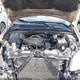 2A8HR44EX9R520692 2009 Chrysler Town & Country Lx auction photo thumbnail 10