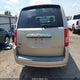 2A8HR44EX9R520692 2009 Chrysler Town & Country Lx auction photo thumbnail 17