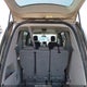 2A8HR44EX9R520692 2009 Chrysler Town & Country Lx auction photo thumbnail 18