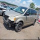 2A8HR44EX9R520692 2009 Chrysler Town & Country Lx auction photo thumbnail 2