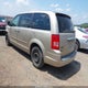2A8HR44EX9R520692 2009 Chrysler Town & Country Lx auction photo thumbnail 3