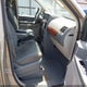 2A8HR44EX9R520692 2009 Chrysler Town & Country Lx auction photo thumbnail 5